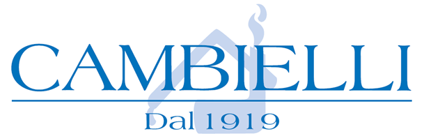 Logo_Cambielli