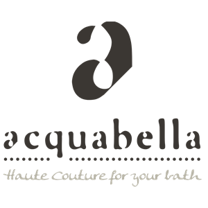 Acquabella
