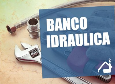 Punto vendita San Daniele Del Friuli