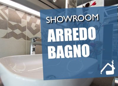 Showroom Albavilla